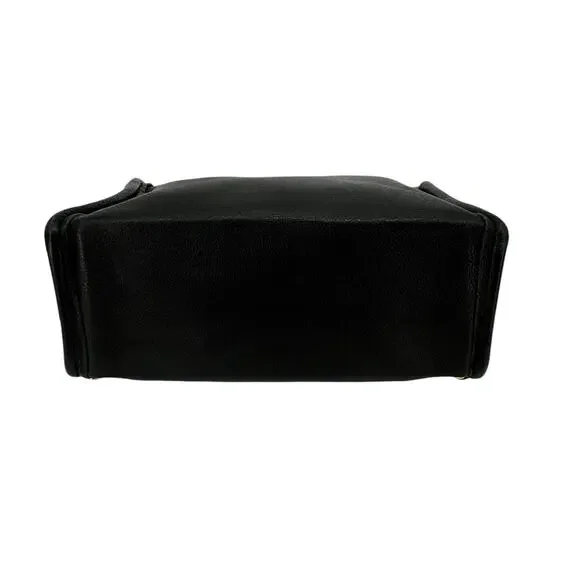 BLAIR RITCHEY Mini Penn Carryall & Canvas Tote - Picture 7 of 14